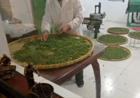 生产加工