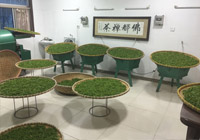 生产加工