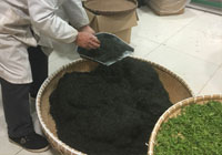生产加工
